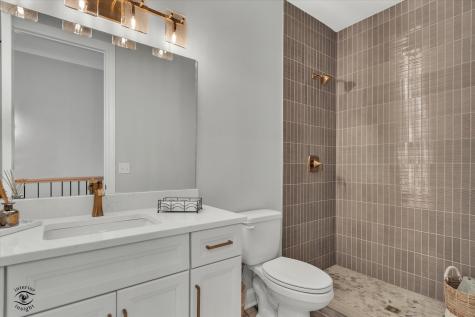 8855 Milwaukee Breakwater Drive Frankfort IL 60423