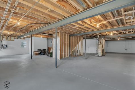 8855 Milwaukee Breakwater Drive Frankfort IL 60423