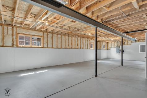 8855 Milwaukee Breakwater Drive Frankfort IL 60423