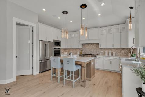 8855 Milwaukee Breakwater Drive Frankfort IL 60423