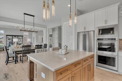 8855 Milwaukee Breakwater Drive Frankfort IL 60423