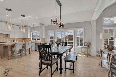 8855 Milwaukee Breakwater Drive Frankfort IL 60423