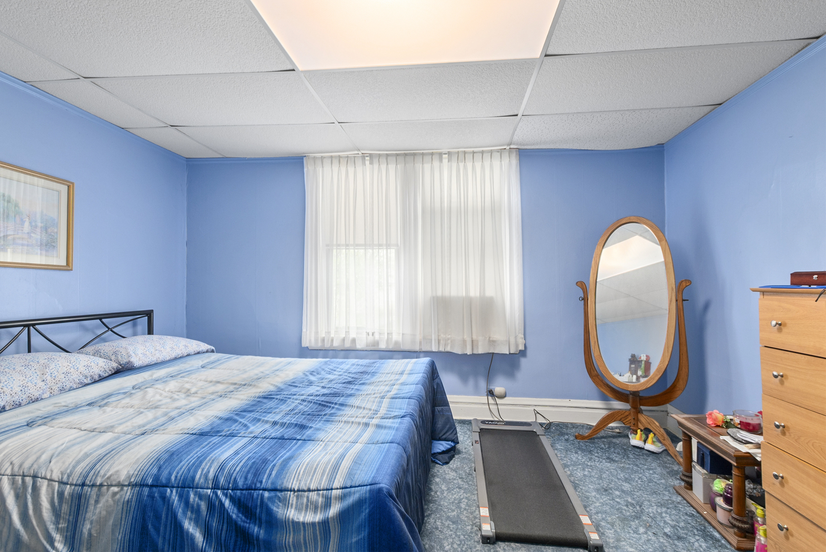 10700 South Avenue G Chicago IL 60617