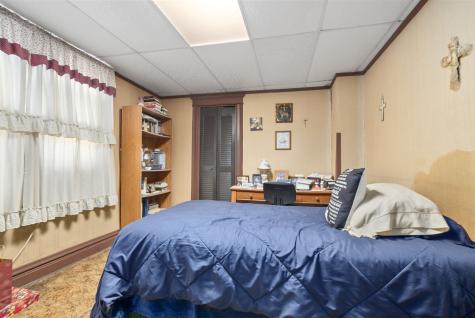 10700 South Avenue G Chicago IL 60617