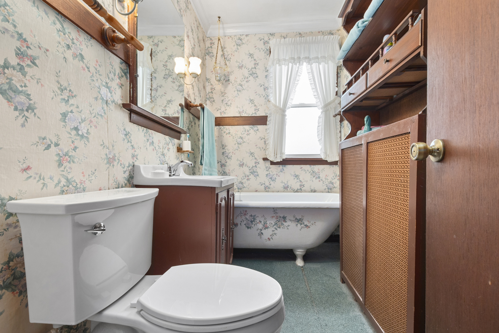 10700 South Avenue G Chicago IL 60617