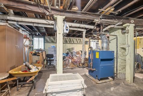 10700 South Avenue G Chicago IL 60617