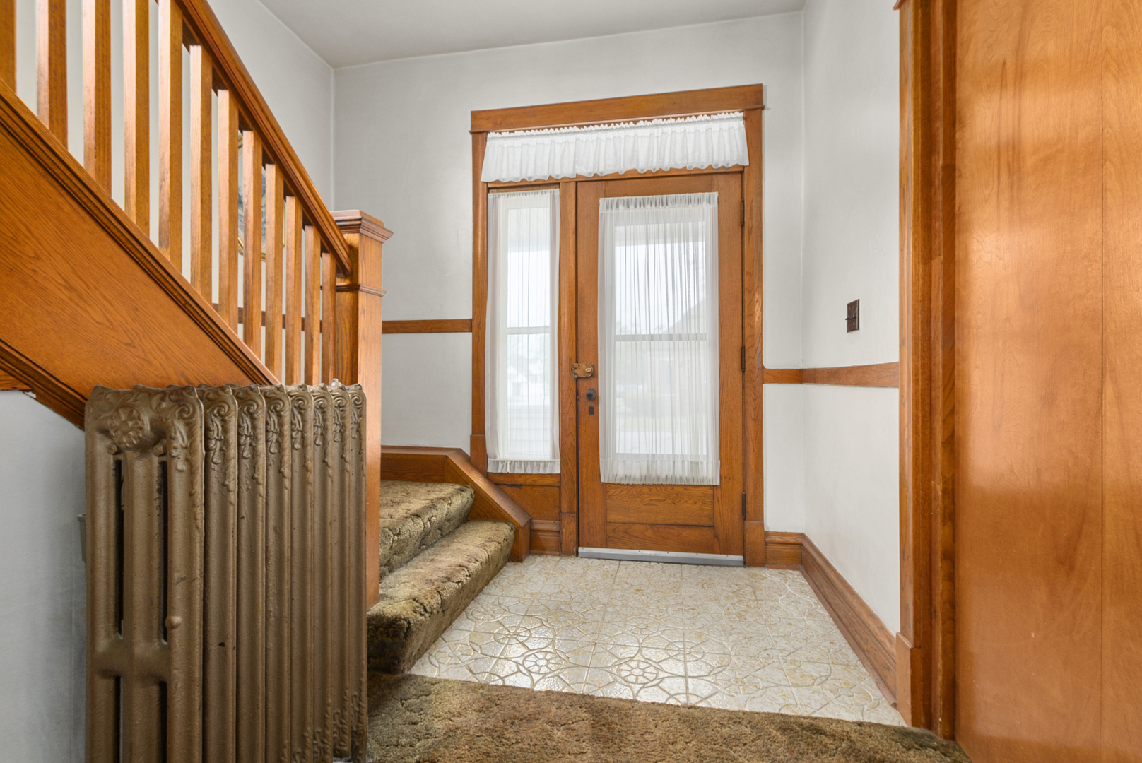 10700 South Avenue G Chicago IL 60617
