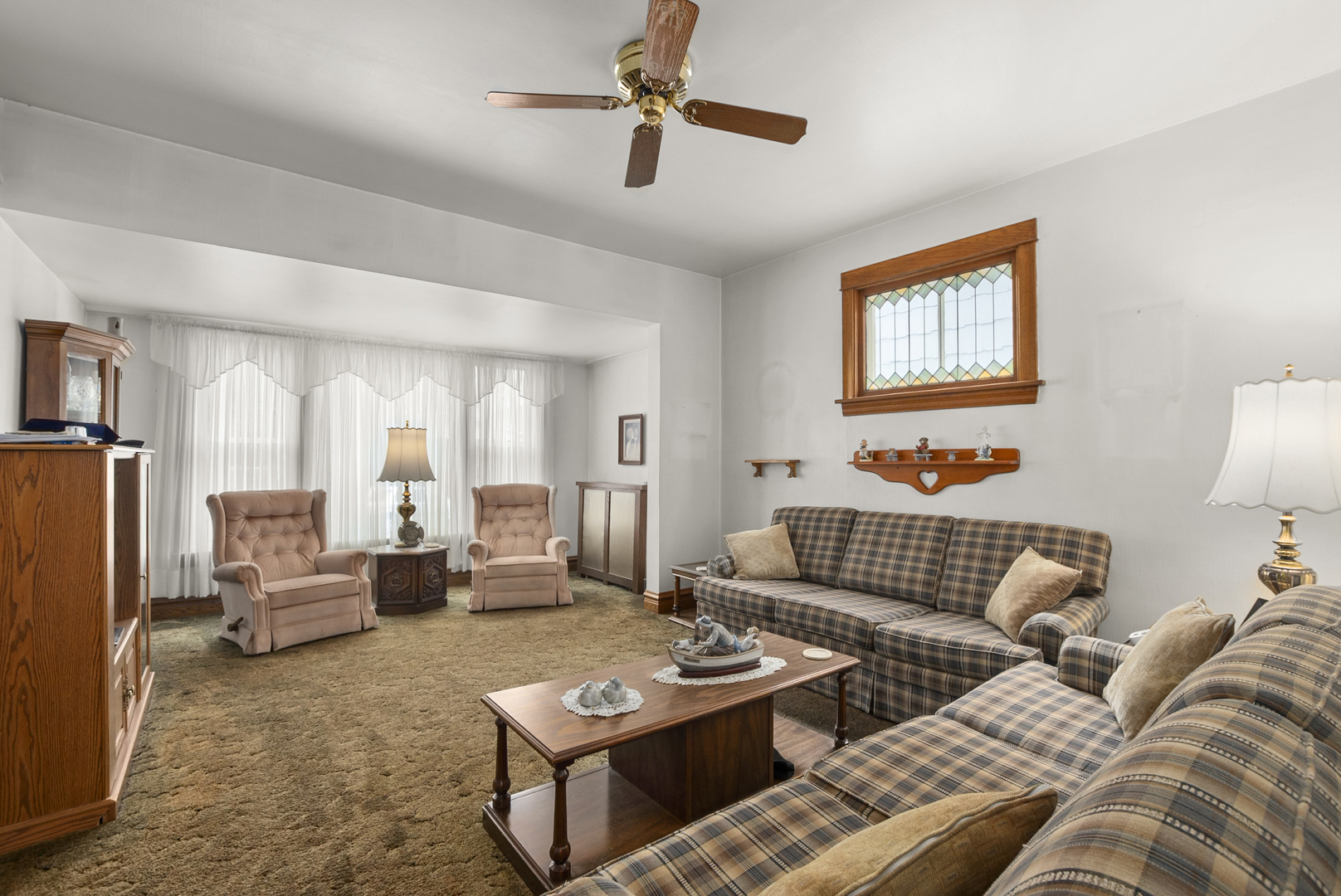 10700 South Avenue G Chicago IL 60617