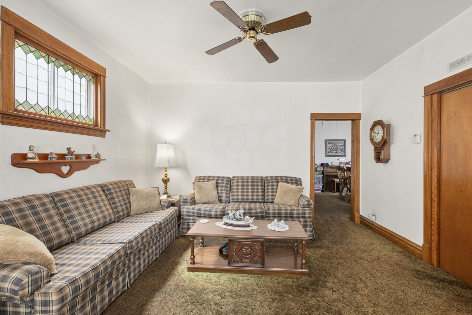 10700 South Avenue G Chicago IL 60617