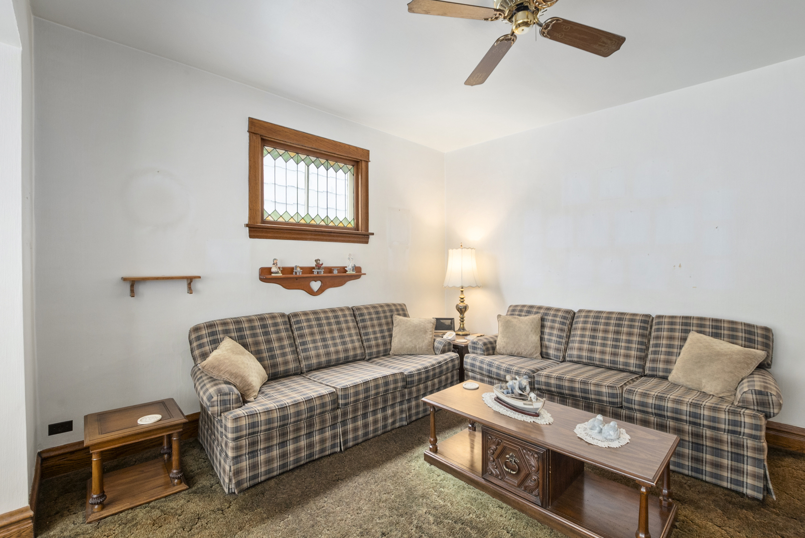10700 South Avenue G Chicago IL 60617