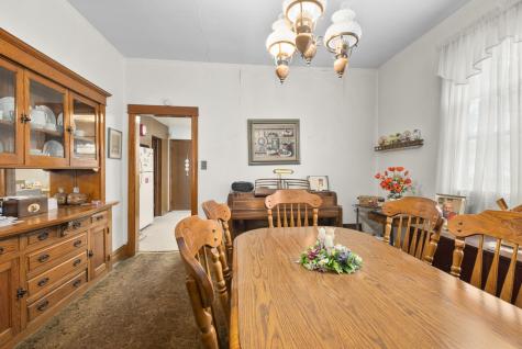 10700 South Avenue G Chicago IL 60617