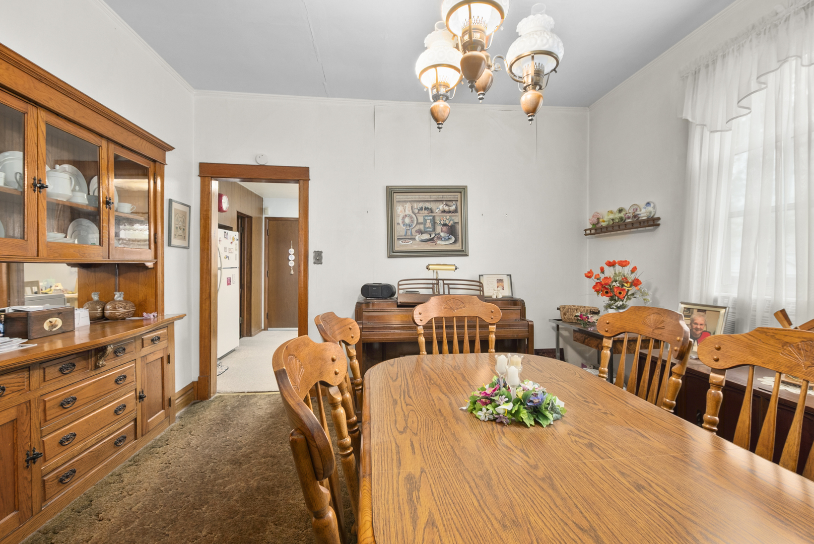 10700 South Avenue G Chicago IL 60617