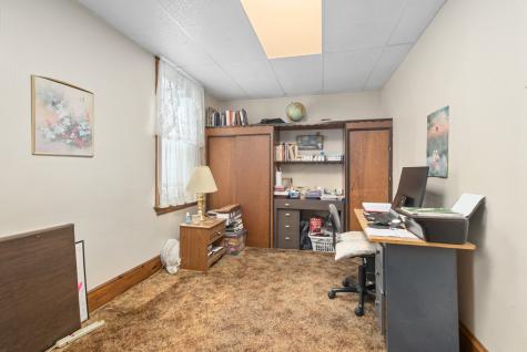 10700 South Avenue G Chicago IL 60617
