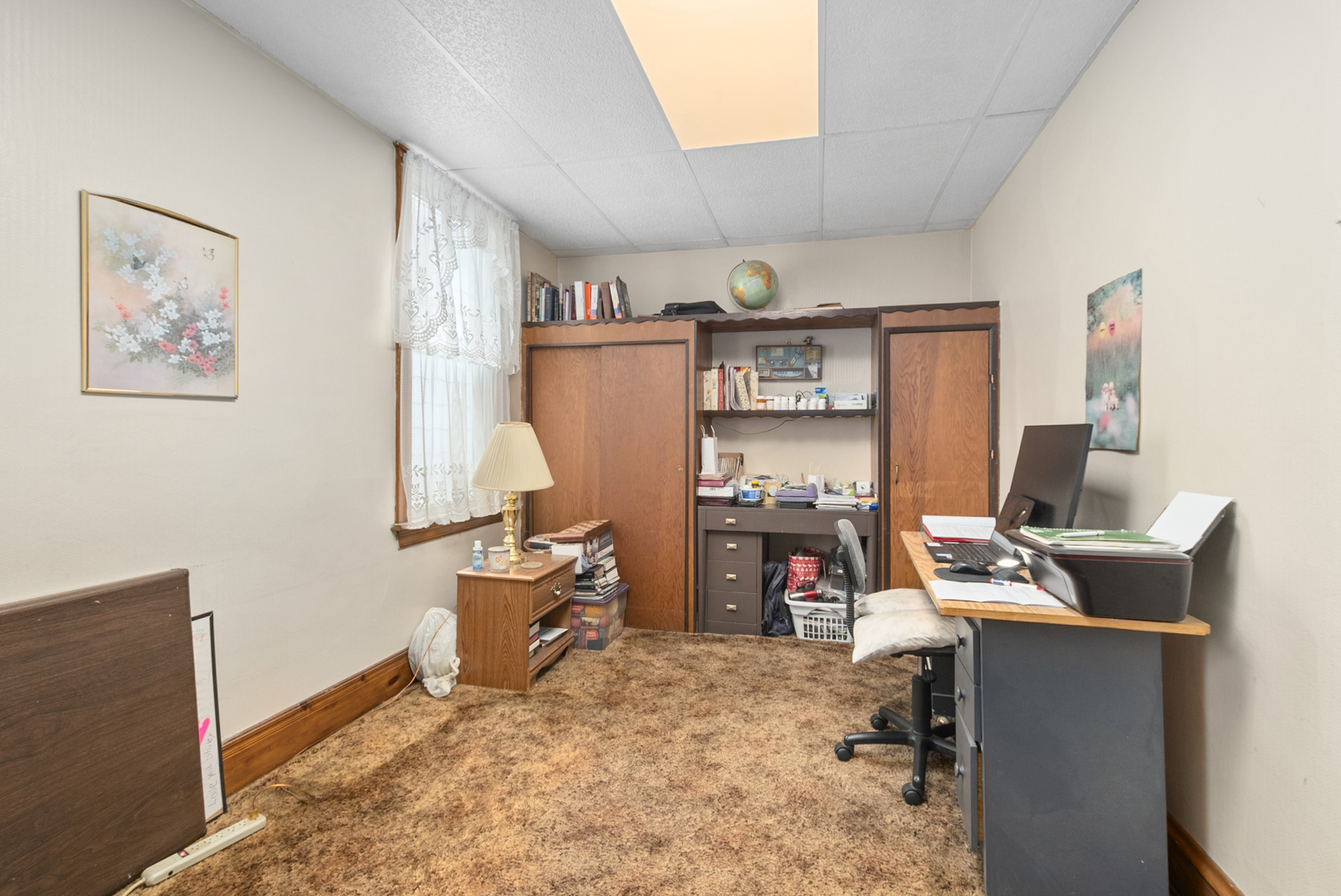 10700 South Avenue G Chicago IL 60617
