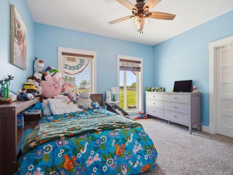 6487 Little Galilee Road Clinton IL 61727