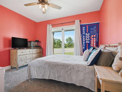 6487 Little Galilee Road Clinton IL 61727