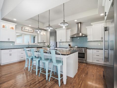 6487 Little Galilee Road Clinton IL 61727