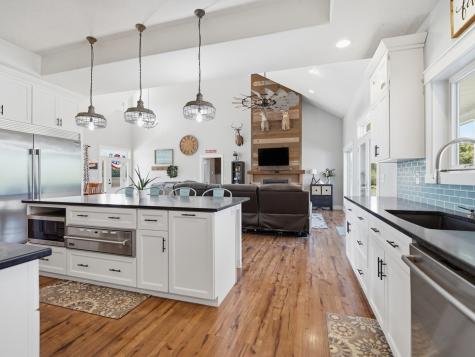 6487 Little Galilee Road Clinton IL 61727