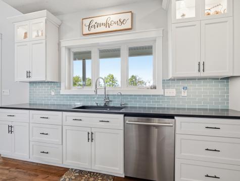 6487 Little Galilee Road Clinton IL 61727