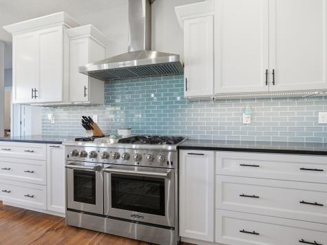 6487 Little Galilee Road Clinton IL 61727