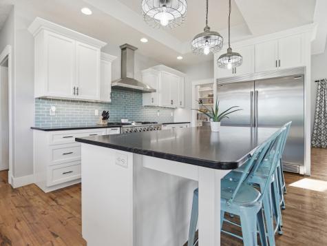 6487 Little Galilee Road Clinton IL 61727