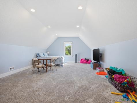 6487 Little Galilee Road Clinton IL 61727