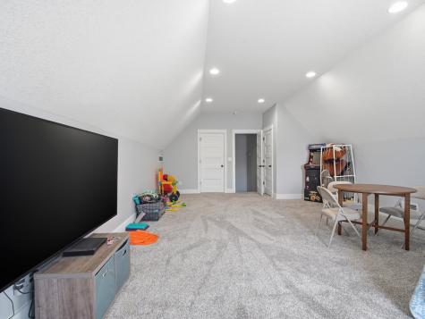 6487 Little Galilee Road Clinton IL 61727