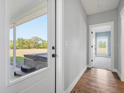 6487 Little Galilee Road Clinton IL 61727