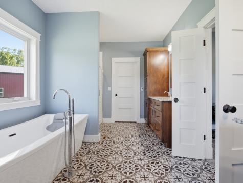 6487 Little Galilee Road Clinton IL 61727