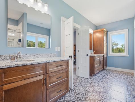 6487 Little Galilee Road Clinton IL 61727