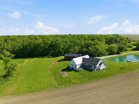 6487 Little Galilee Road Clinton IL 61727