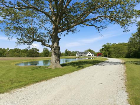 6487 Little Galilee Road Clinton IL 61727