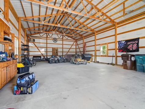 6487 Little Galilee Road Clinton IL 61727