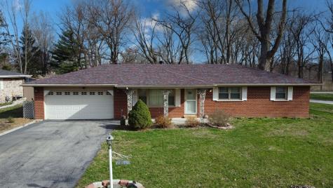 2775 East Riverview Drive Kankakee IL 60901