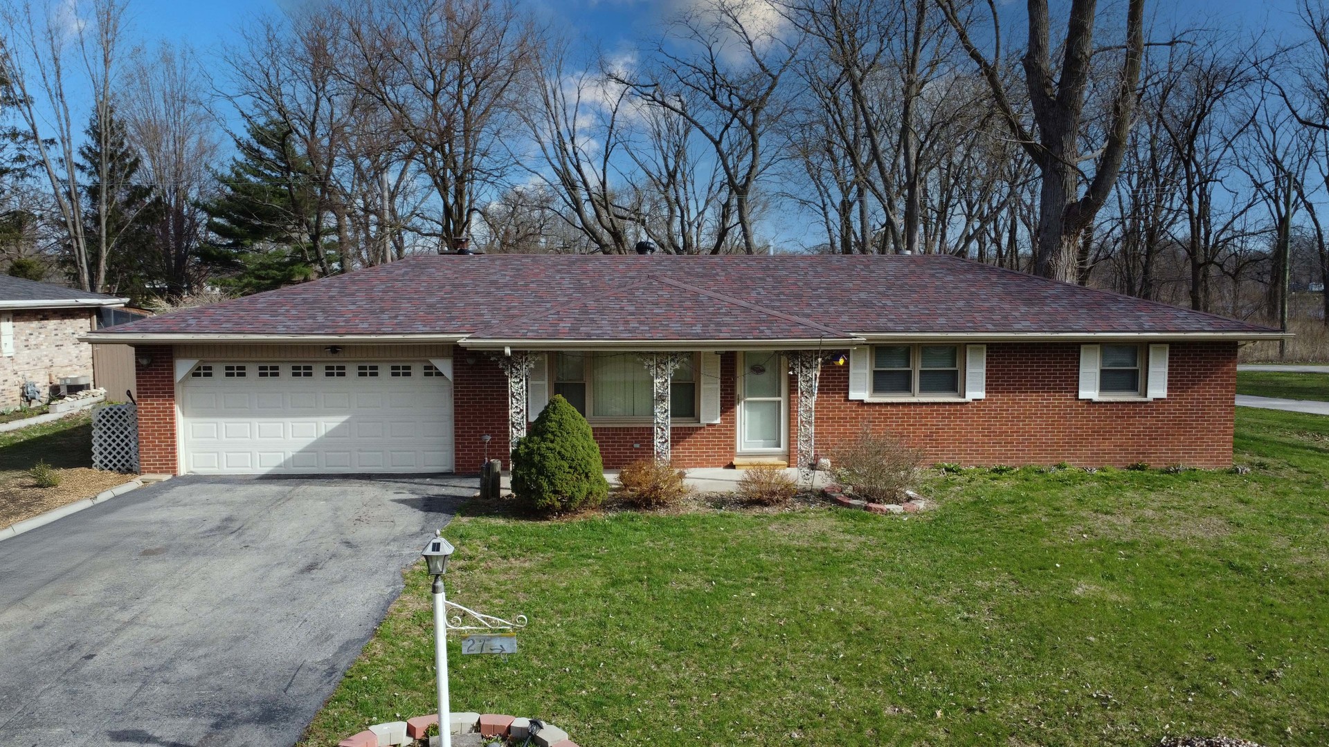 2775 East Riverview Drive Kankakee IL 60901