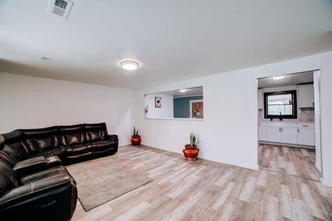 2775 East Riverview Drive Kankakee IL 60901