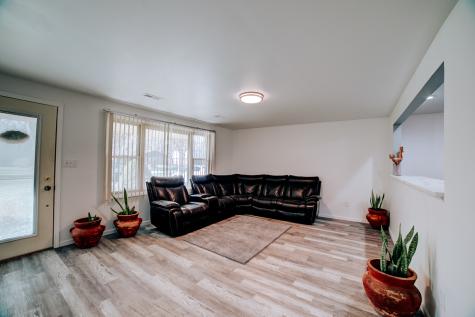 2775 East Riverview Drive Kankakee IL 60901