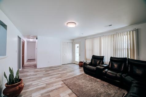 2775 East Riverview Drive Kankakee IL 60901