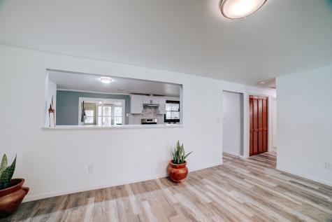 2775 East Riverview Drive Kankakee IL 60901