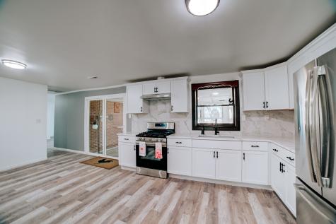 2775 East Riverview Drive Kankakee IL 60901