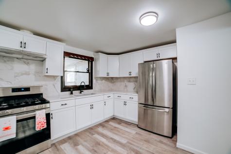 2775 East Riverview Drive Kankakee IL 60901