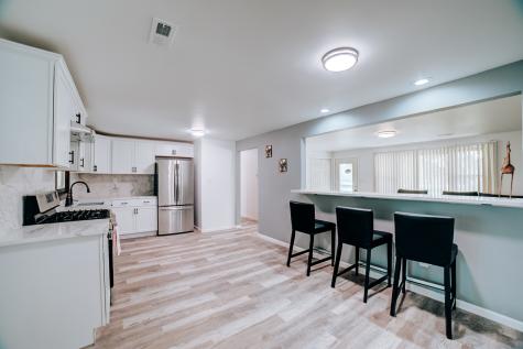 2775 East Riverview Drive Kankakee IL 60901