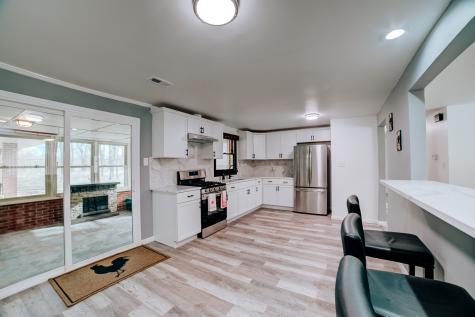 2775 East Riverview Drive Kankakee IL 60901
