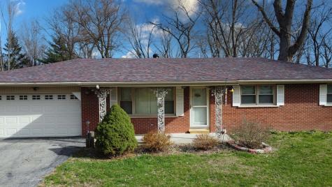 2775 East Riverview Drive Kankakee IL 60901