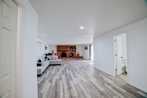 2775 East Riverview Drive Kankakee IL 60901
