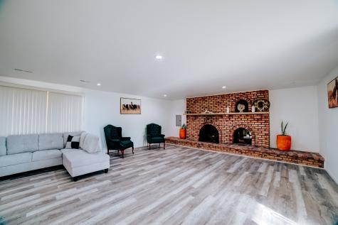 2775 East Riverview Drive Kankakee IL 60901
