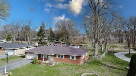 2775 East Riverview Drive Kankakee IL 60901