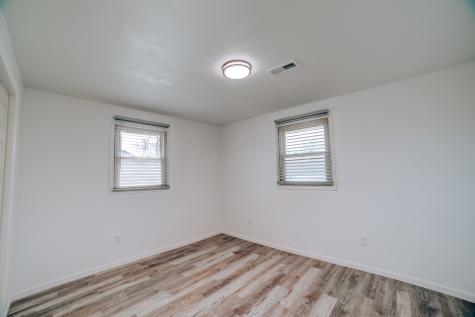 2775 East Riverview Drive Kankakee IL 60901