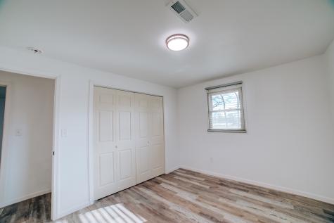 2775 East Riverview Drive Kankakee IL 60901