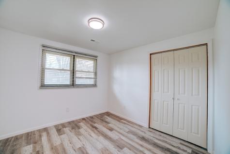2775 East Riverview Drive Kankakee IL 60901